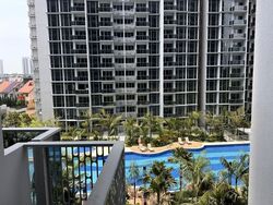 Grand Dunman (D15), Apartment #623557671